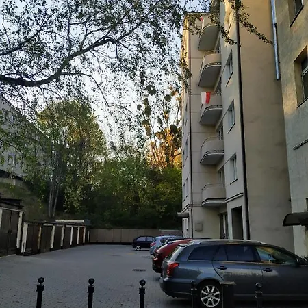 U Baski Gdynia